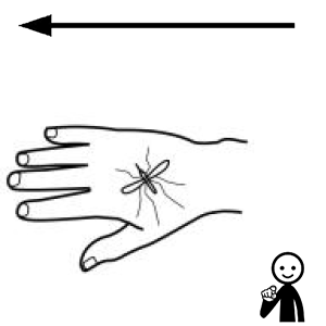 Arasaac 150-8f008735ff027fd156318052d9ee065c