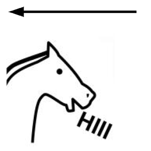 Arasaac 150-bc7564fe2a06f3c192c301227354cf09