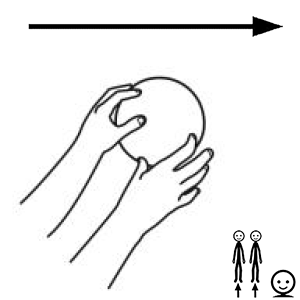 Arasaac 150-8027f14b26b3bd01cdb0447e7010869a