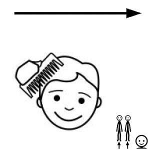 Arasaac 150-c7f12daf120ba0a7be3a5afa4403e3d7