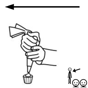 Arasaac 150-cfd45d494222391d8f8e9bedce349b6e