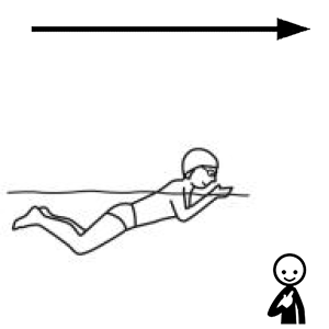 Arasaac 150-9b447763ca6fafab0687e5587b88ed14