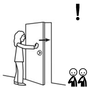 Arasaac 150-534a70e5469122a9744bd69967052e05