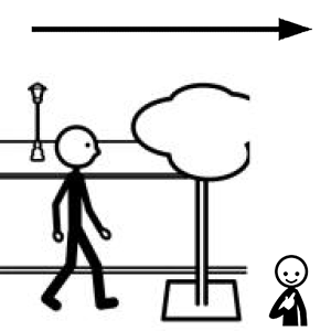 Arasaac 150-cc95a4e65ea6621dada2fed3163c4de9