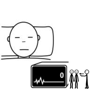 Arasaac 150-f2abc54308df5fdd8447b62cb80cebf1