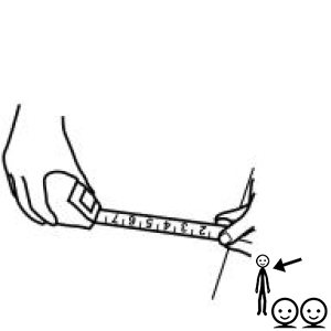 Arasaac 150-4d24bc73eb6020afabd09a2db0affadf