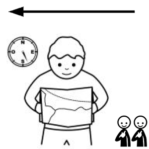 Arasaac 150-500810be906dd29b2358e2fb72e44725