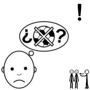 Arasaac 150-8a189d897f0371ebe149532b32ab7