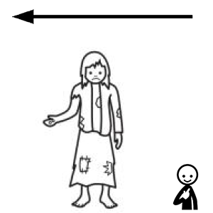 Arasaac 150-c56c237a5ec99d36a4c0c3477d2c23b8