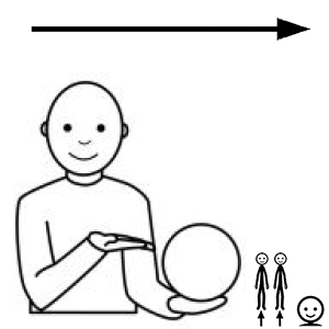 Arasaac 150-c93d6ed2502380f558aaaaeb1f7804c8