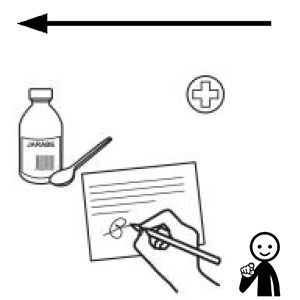 Arasaac 150-5f94436cd7297353e8e2a7081bc202ff