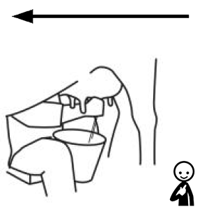 Arasaac 150-a964ed75f9b57cc83ab444a98624dce9