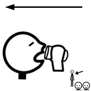 Arasaac 150-376ebad9c6fe9e213adcc0a438629127 Arasaac 150-376ebad9c6fe9e213adcc0a438629127