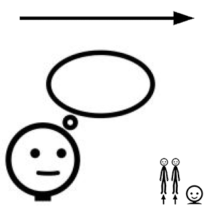 Arasaac 150-5613f9a2f619c28df780208fcf284c31