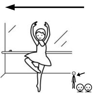 Arasaac 150-93bf915c43e49318862c9b14fe73d493