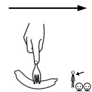 Arasaac 150-556954e0f432519e5d92571971a7750c