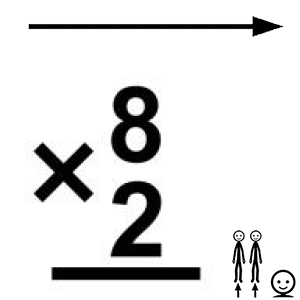 Arasaac 150-56301d934e7fa280b131b402948eb82c