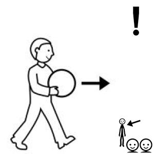 Arasaac 150-2a0448b3ebdbba091b5deac4e88682d4