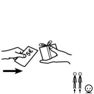 Arasaac 150-2d7b8883d6fe57cc7823647141f8eaf4