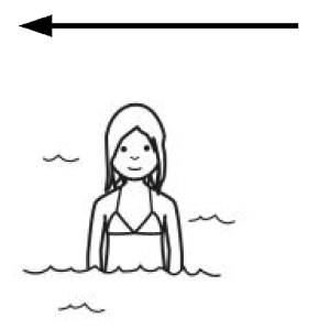 Arasaac 150-d15dd155d1195689834f2439fbb22ae0