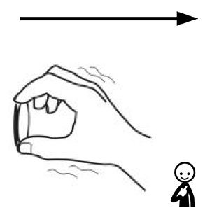 Arasaac 150-c8f68793c720947ed6dadccc49888bc2