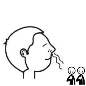 Arasaac 150-88797e5472ba7dd55032ed68b99d7055