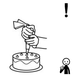 Arasaac 150-f620866633edbf0b287d10c4d7b8b163