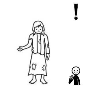 Arasaac 150-75ca7a6991cfcb5d664ec6bcacb1586e