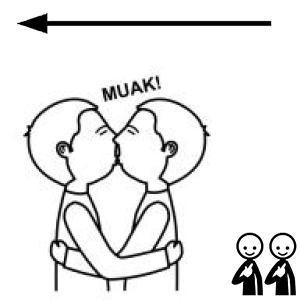 Arasaac 150-99c9f6f5a72c80b5a386bdf75b7930a4