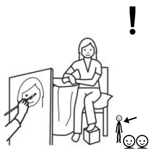 Arasaac 150-82750435aa50d4541909d1258a48413