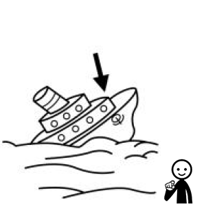 Arasaac 150-fbb833a726c3ee41471e38cb7d26a412