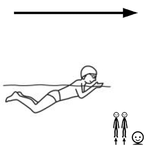 Arasaac 150-5403330652897c05bfe73196a5c409bf