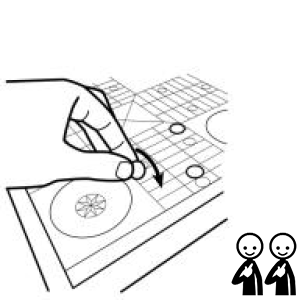 Arasaac 150-9c33a1e56cf4a75319776ebe6ef8fe59