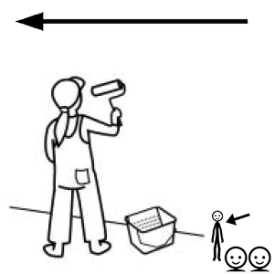 Arasaac 150-b46fef03229d407c35acbe6d0501024c