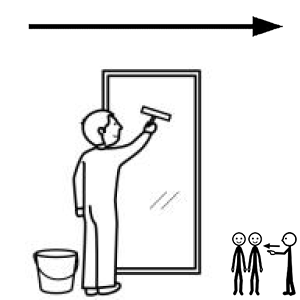 Arasaac 150-939a47faca3f14f06ccca12cae0c5e32