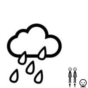 Arasaac 150-2bf2a8016336328b7b1a977a3d83e58a