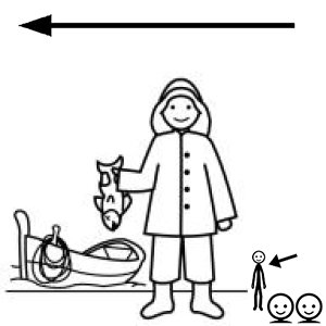 Arasaac 150-6f29191762c414fa0b5ed80320ddf951