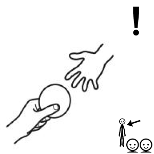 Arasaac 150-e6baad7d9658b0044b7581b7607bf5aa