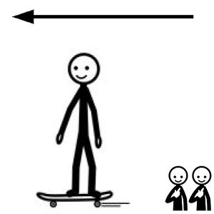 Arasaac 150-15a0737c15953b1a60ffaf08f98ae5a8