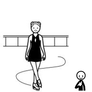 Arasaac 150-4c92c3855b4630384780e69d4fbb6a48