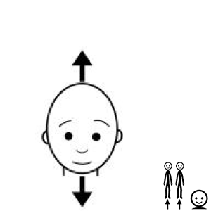 Arasaac 150-8253d7b433926c8360d04105e13a738a