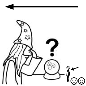 Arasaac 150-6e9d5a65137c4bd5015de8964f87faf0