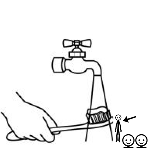 Arasaac 150-51ad6b076de7236dd10ac99916610c82