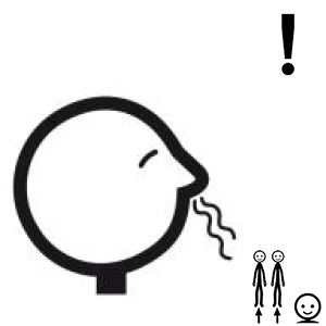 Arasaac 150-62693befd6c8c934dcf82323a9f4365