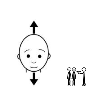 Arasaac 150-6e1392f58e0b9dbeedfc72a9c2cb6040