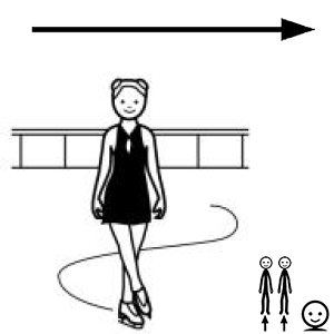 Arasaac 150-386d8a80100d3dc1ec1dba23d2a161a6