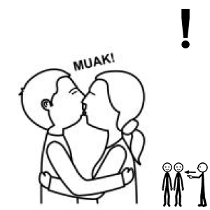 Arasaac 150-bb935f04037cd9cc9850950d652686e1