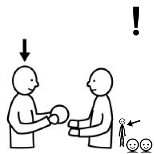 Arasaac 150-90cd15f94567ed1c361c101133c33e39