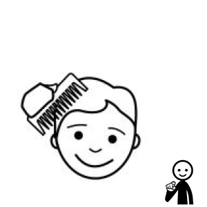 Arasaac 150-e2d22bf1ca1686447fe3afae550dd047