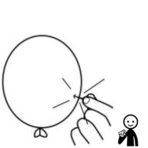 Arasaac 150-ca6d5592fe81d477b906b253aa3e82e8